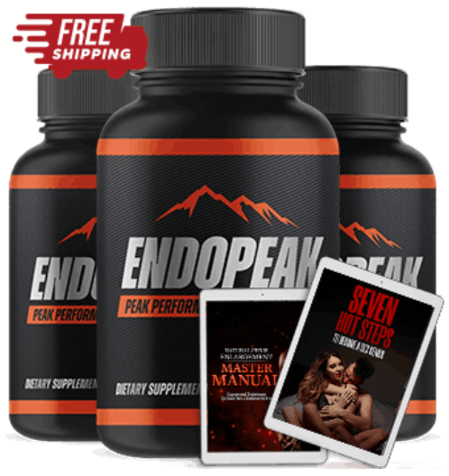 endopeak 2